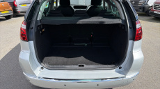 Citroen C4 Picasso 1.6 HDi Platinum 5dr Diesel Estate